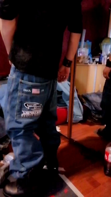 jeans_boy  31-07-2021 Recorded Video Porn
